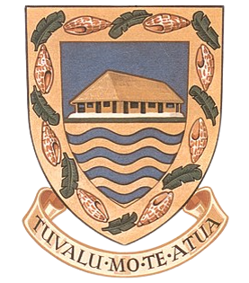 Tuvalu Public Service Commission
